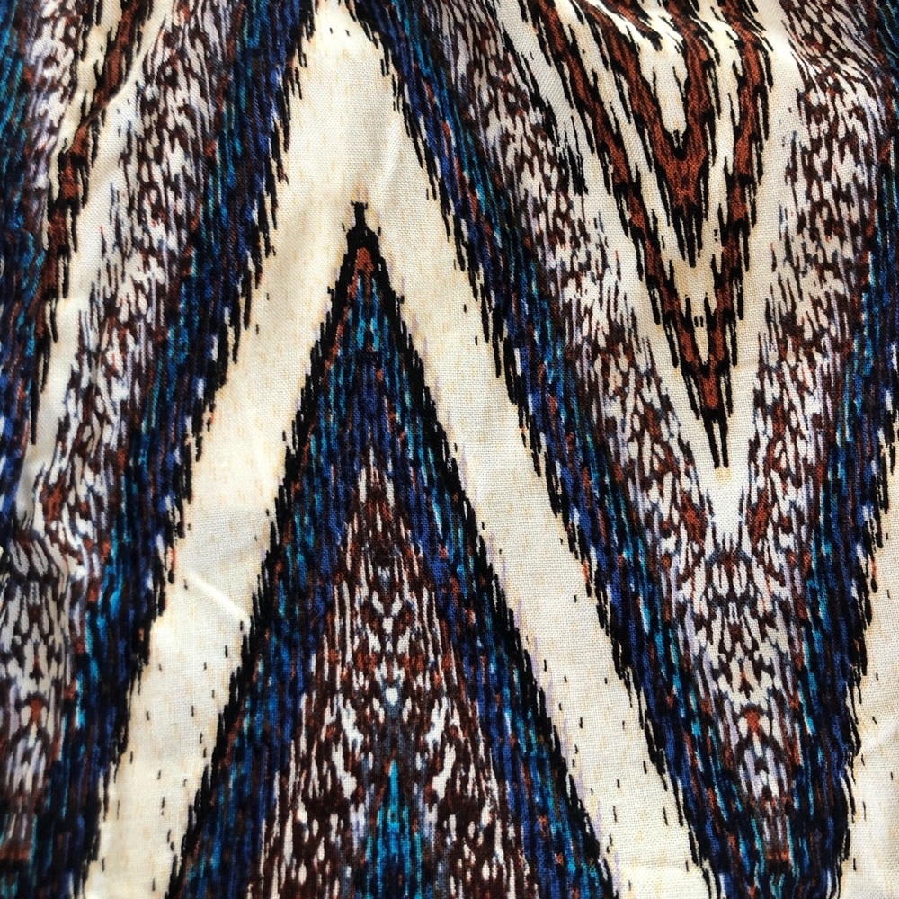 Shorts - Picture 4 of 5